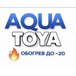 Кондиционеры Aqua Biwa в Нальчике — современные сплит-системы для дома, квартиры и офиса