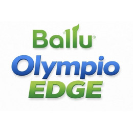 Купить кондиционер Ballu Olympio Edge в Нальчике