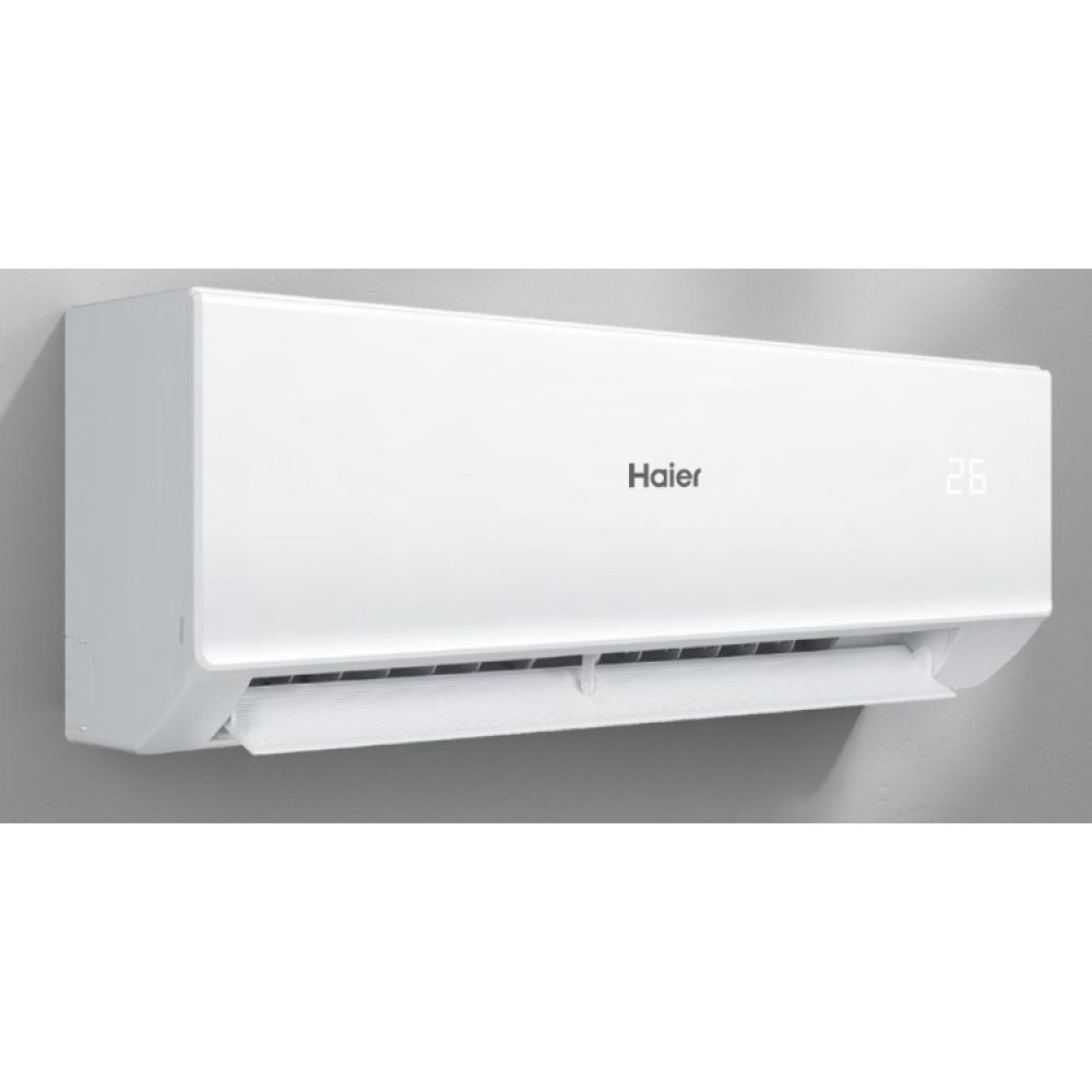 Кондиционер Haier Quantum ON-OFF HSU-07HQJ103/R3-W купить в Нальчике