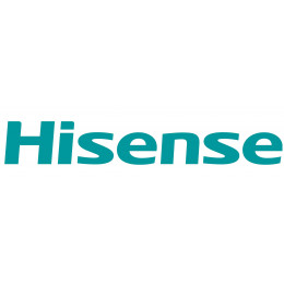 Вы можете купить у нас сплит-систему с доставкой Hisense в Нальчике