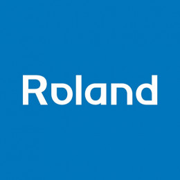 Кондиционеры Roland в Нальчике — надежные сплит-системы для дома и офиса